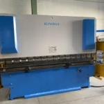 Plegadora-KLINSMAN-RPP-125-320