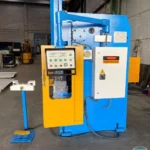Plegadora-KLINSMAN-RPP-125-320 2