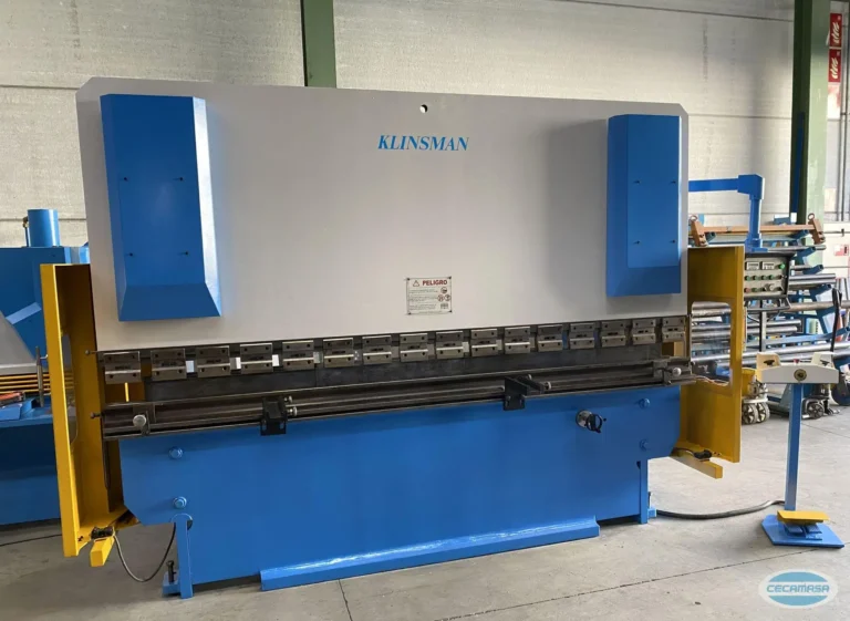 Plegadora-KLINSMAN-RPP-125-320