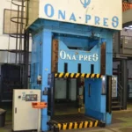 Prensa-ONA-PRES-1-rotated