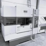 QUASER-MV-154PL12-2
