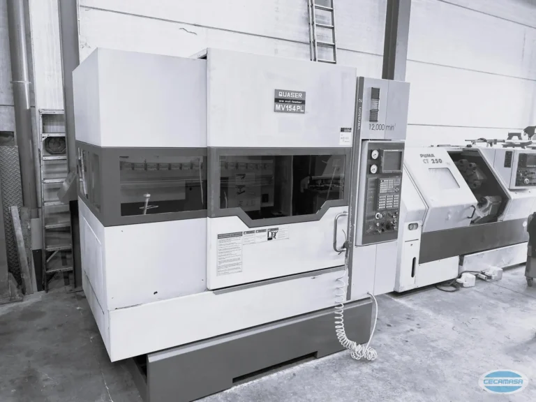 QUASER-MV-154PL12-2