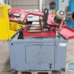 Sierra cinta FAT 370A