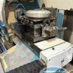 Torno GURUTZPE A-1000 4 CNC 3