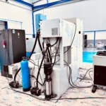 Electroerosión ONA KE 300 3