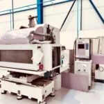 Electroerosión ONA PRIMA S900 2