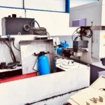 Electroerosión ONA PRIMA S900 5