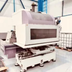 Electroerosión ONA PRIMA S900