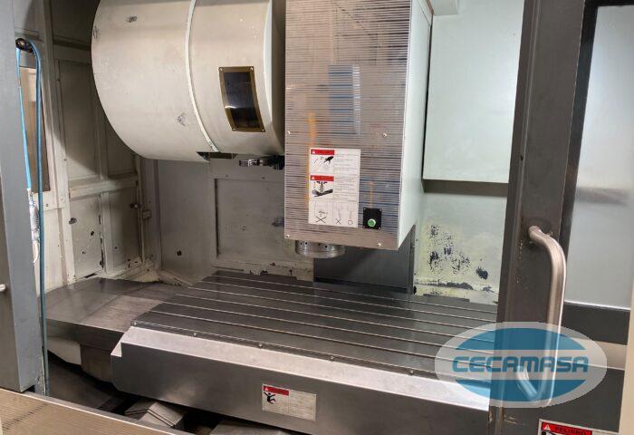 075-E003 QUASER MV204CE-12