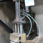alimentador-neumatico-1