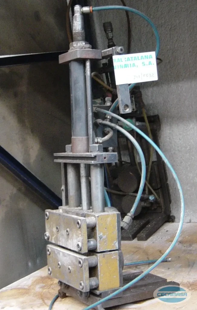 alimentador-neumatico-1