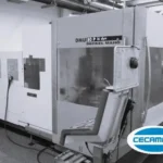 machining-center-dmu-80-p-hi-dyn-1-1