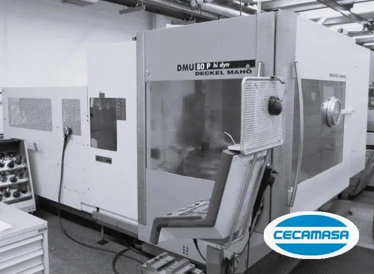 machining-center-dmu-80-p-hi-dyn-1-1