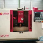 centro-lagun-gvc-600-1