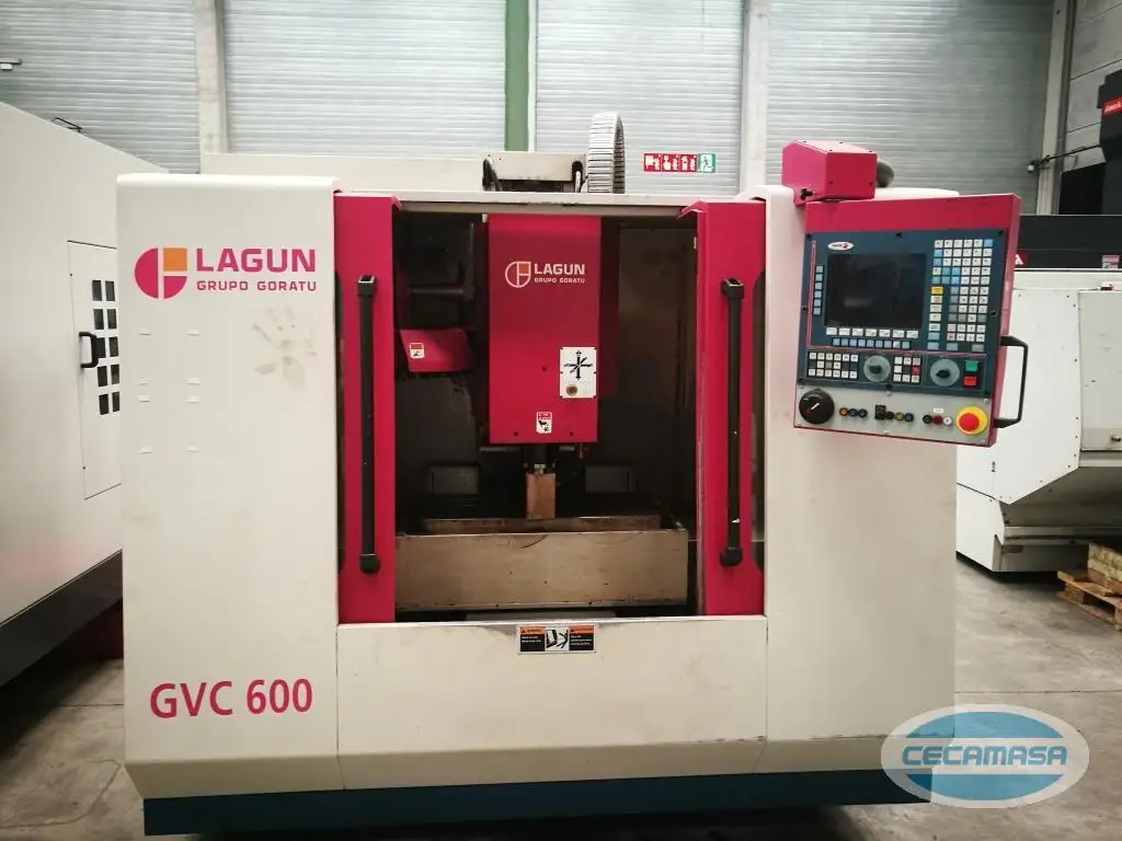 centro-lagun-gvc-600-1