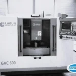 centro-lagun-gvc-600