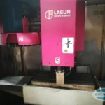 centro-lagun-gvc-600-2