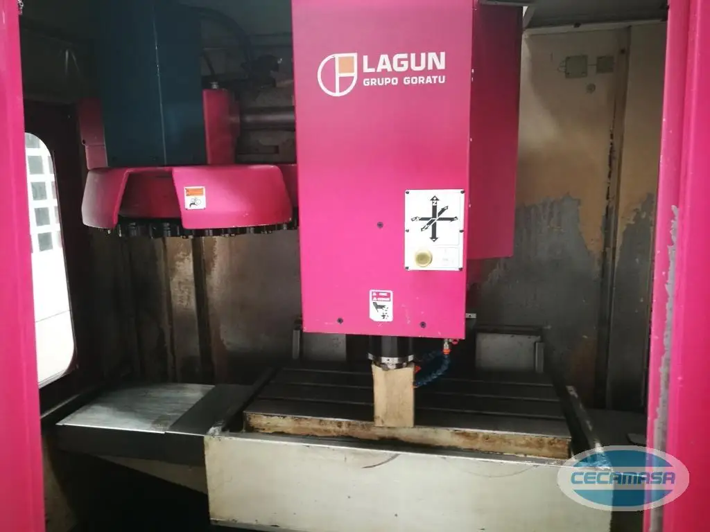 centro-lagun-gvc-600-2