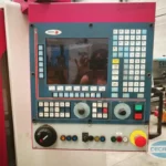 centro-lagun-gvc-600-3