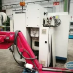 centro-lagun-gvc-600-4