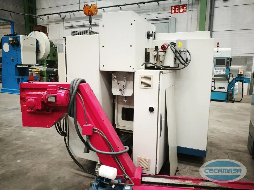 centro-lagun-gvc-600-4