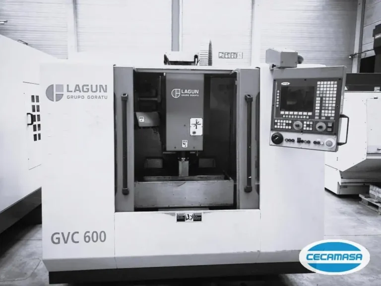 centro-lagun-gvc-600