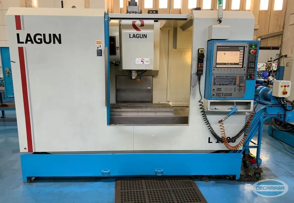 centro-lagun-l-1000-X001 (1)