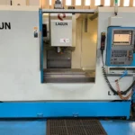centro-lagun-l-1000-X001 (1)
