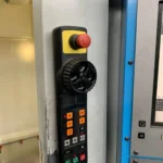 centro-lagun-l-1000-X001-2