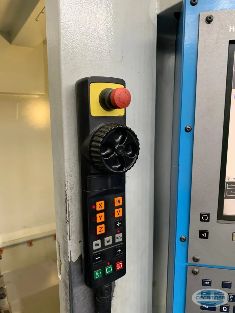 centro-lagun-l-1000-X001-2