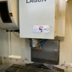 centro-lagun-l-1000-X001-4