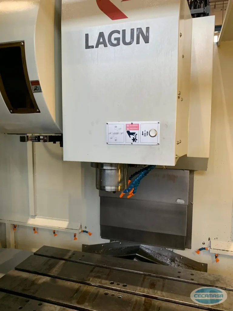 centro-lagun-l-1000-X001-4