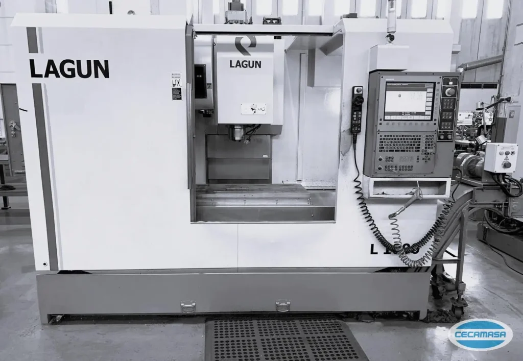 centro-lagun-l-1000-x001