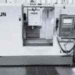 centro-lagun-l-1000-x001