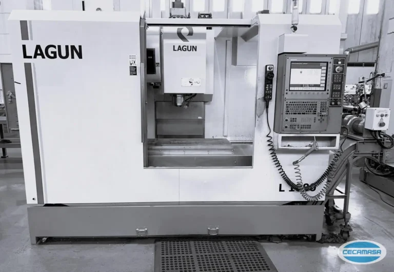 centro-lagun-l-1000-x001