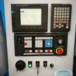 centro-mecanizado-KONDIA-B-1050-4