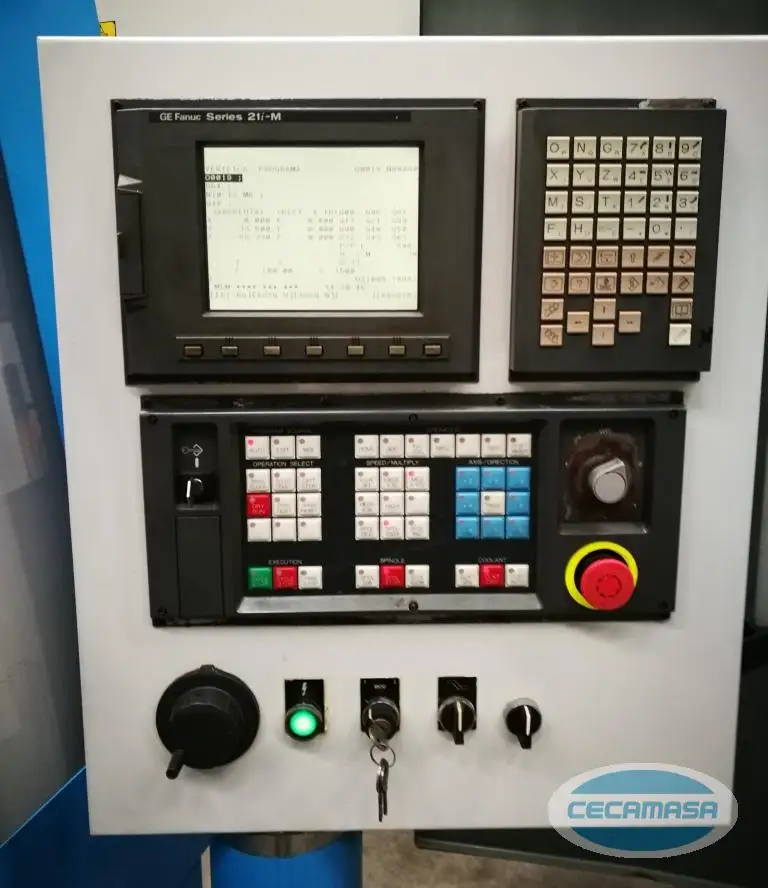 centro-mecanizado-KONDIA-B-1050-4