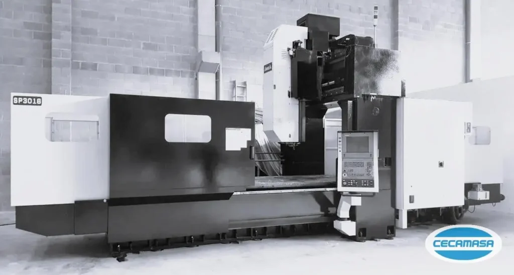 mechanized-center-awea-sp-3016