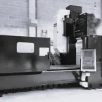 mechanized-center-awea-sp-3016