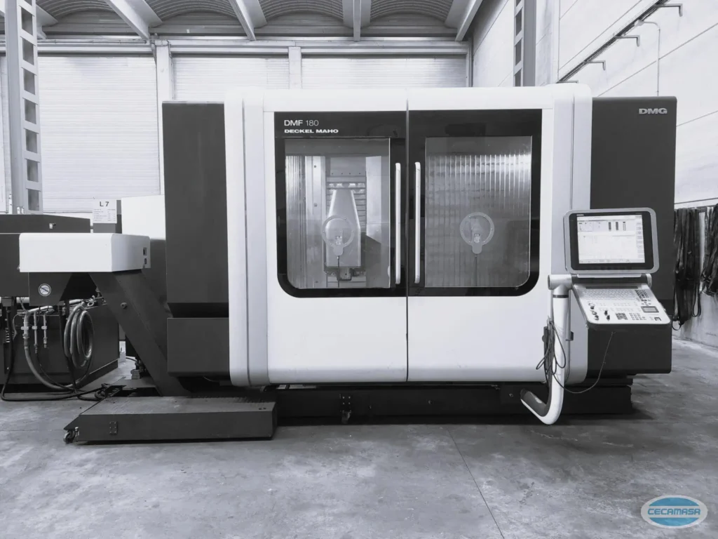 mechanized-center-dmg-mori-dmf-180-0-1