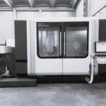 mechanized-center-dmg-mori-dmf-180-0-1