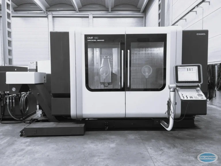 mechanized-center-dmg-mori-dmf-180-0-1