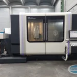 centro-mecanizado-dmg-mori-dmf-180-0