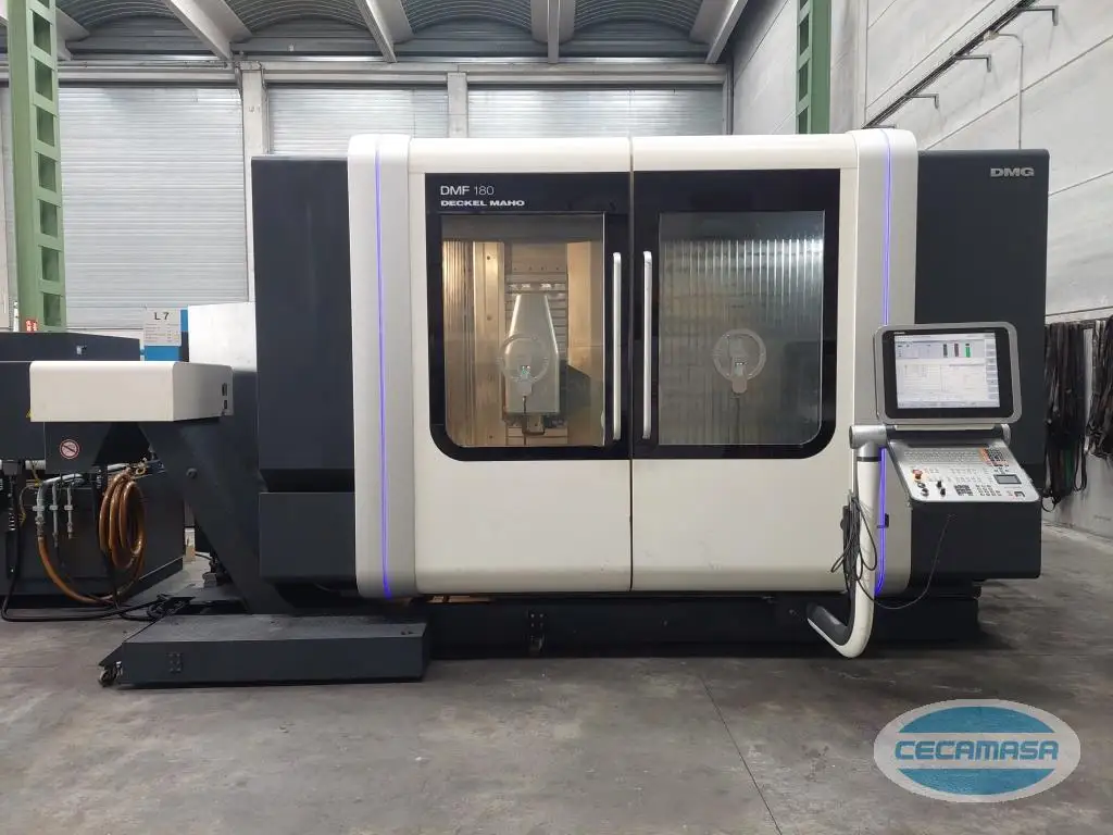 centro-mecanizado-dmg-mori-dmf-180-0