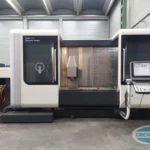 centro-mecanizado-dmg-mori-dmf-180-1