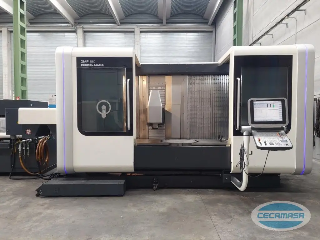 centro-mecanizado-dmg-mori-dmf-180-1