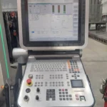 centro-mecanizado-dmg-mori-dmf-180-2-rotated
