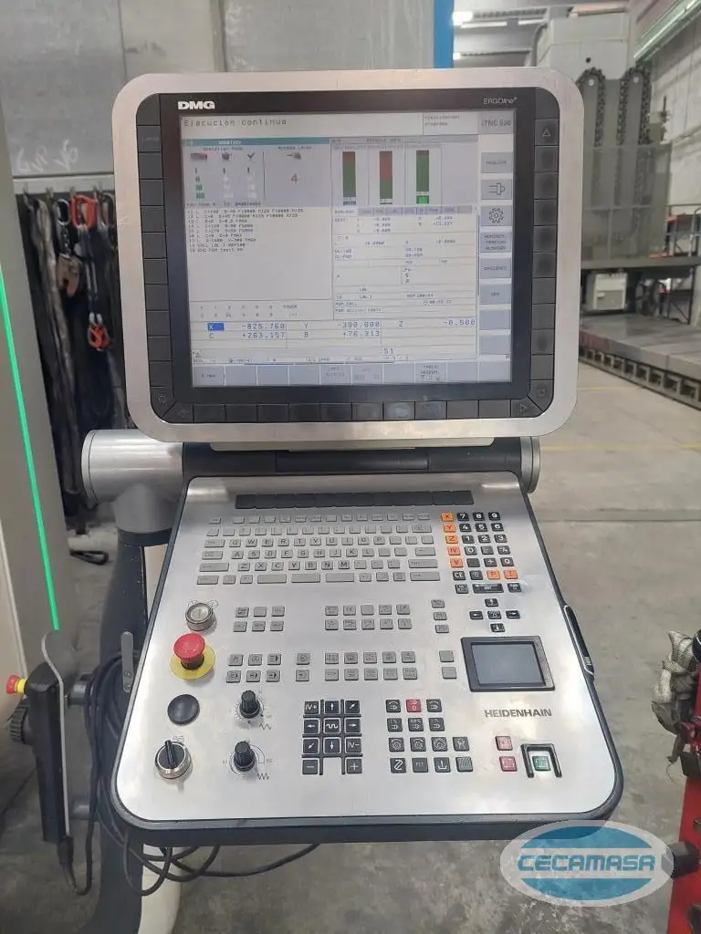 centro-mecanizado-dmg-mori-dmf-180-2-rotated