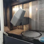 centro-mecanizado-dmg-mori-dmf-180-3