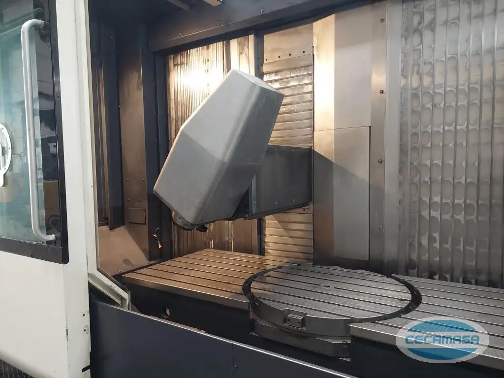 centro-mecanizado-dmg-mori-dmf-180-3